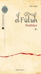 El–Fütuh - Ankara Okulu Yayınları