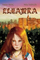 Elhamra - Cinius Yayınları