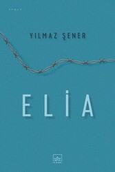 Elia - İthaki Yayınları