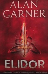Elidor - HarperCollins