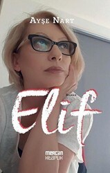 Elif - Mercan Kitaplık