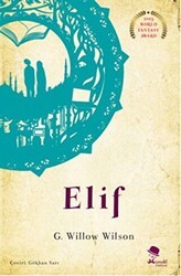 Elif - MonoKL Yayınları