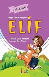 Elif - Bıcırık Yayınları