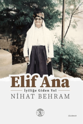 Elif Ana - 1