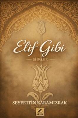 Elif Gibi - 1