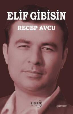 Elif Gibisin - 1
