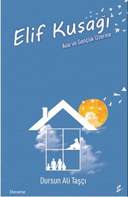 Elif Kuşağı - 1