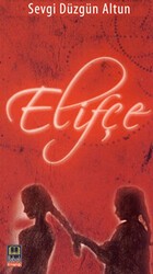 Elifçe - Babıali Kitaplığı