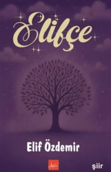 Elifçe - Atakar Yayıncılık