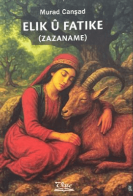 Elik Ü Fatike - 1