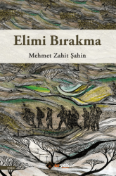 Elimi Bırakma - Aryen Yayınları