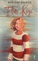 Elin Kızı - Fa Yayınları