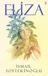 Eliza - Cinius Yayınları