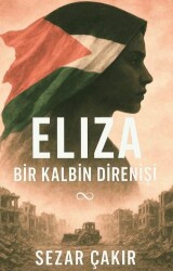 Eliza - Bengisu Yayınları