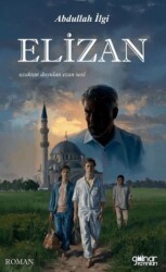Elizan - Gülnar Yayınları