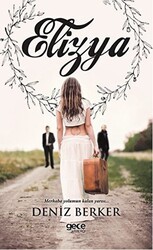 Elizya - Gece Kitaplığı