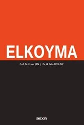 Elkoyma - 1