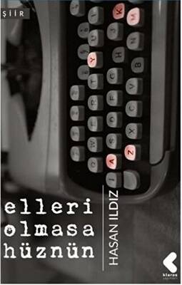 Elleri Olmasa Hüznün - 1