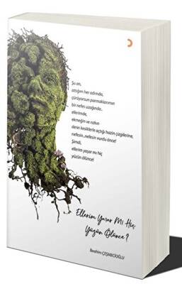 Ellerim Yaşar mı Hiç Yüzün Ölünce? - 1