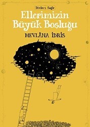 Ellerimizin Büyük Boşluğu - Başka Kafa Yayınları