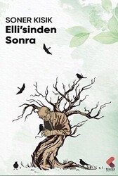 Elli`sinden Sonra - Klaros Yayınları
