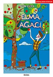 Elma Ağacı - Özyürek Yayınları