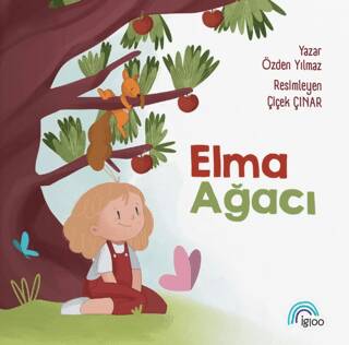 Elma Ağacı - 1