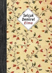 Elma Defter - 1