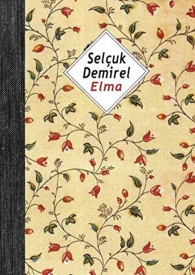 Elma Defter - 1