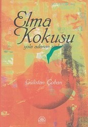 Elma Kokusu - Kent Işıkları Yayınları