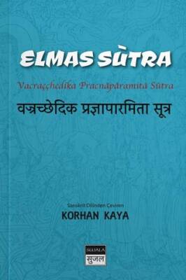 Elmas Sutra - 1