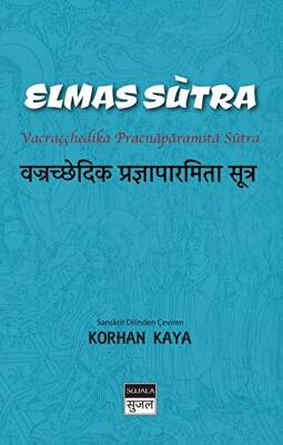 Elmas Sutra - 1