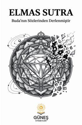 Elmas Sutra - 1