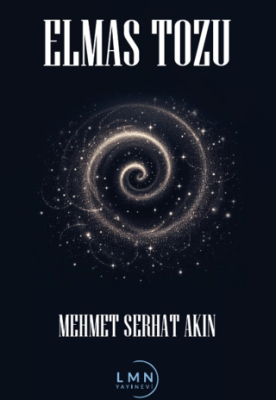 Elmas Tozu - 1