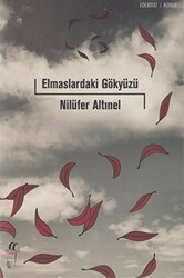 Elmaslardaki Gökyüzü - Oğlak Yayıncılık