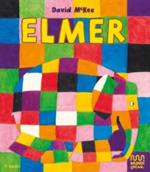 Elmer - Mundi
