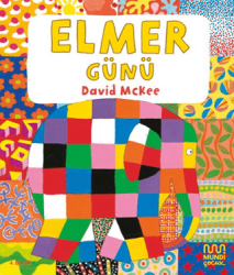 Elmer Günü - Mundi