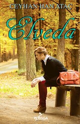 Elveda - Postiga Yayınları