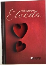 Elveda - Okuryazar Yayınevi