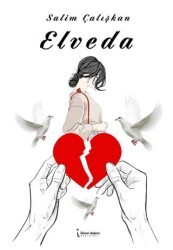 Elveda - İkinci Adam Yayınları