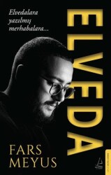 Elveda - Destek Yayınları