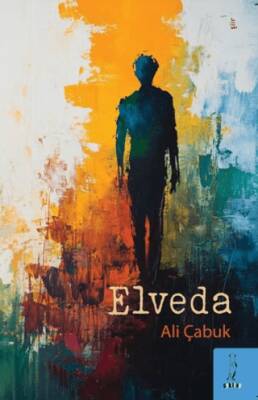 Elveda - 1