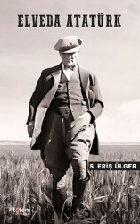 Elveda Atatürk - Totem Yayıncılık