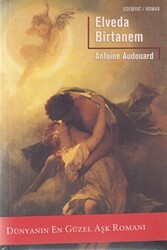 Elveda Birtanem - Oğlak Yayıncılık