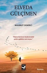 Elveda Gülçimen - Arı Sanat Yayınevi