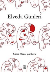 Elveda Günleri - Luna Yayınları