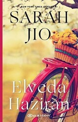 Elveda Haziran - Epsilon Yayınevi