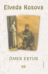 Elveda Kosova - Akıl Fikir Yayınları