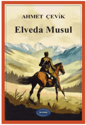 Elveda Musul - Devinim Kitap