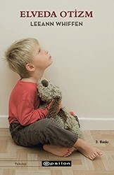 Elveda Otizm - Epsilon Yayınevi